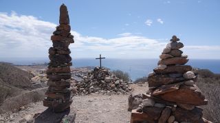 2022-02-GC-Patalavaca_Trekking-PM-NN-42.JPG